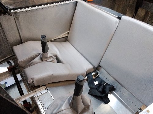 first seat cushion in airplane.jpg