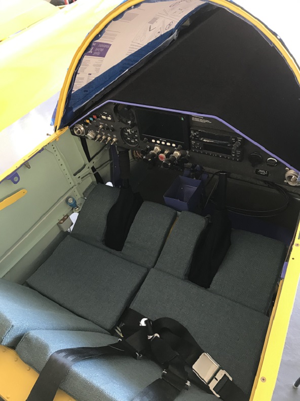 Cockpit Finished Sm.jpg
