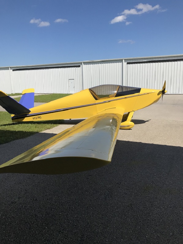 Painting Complete Wing View Sm.jpg