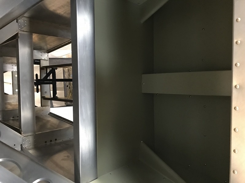Baggage Compartment Primed & Installed Sm.jpg