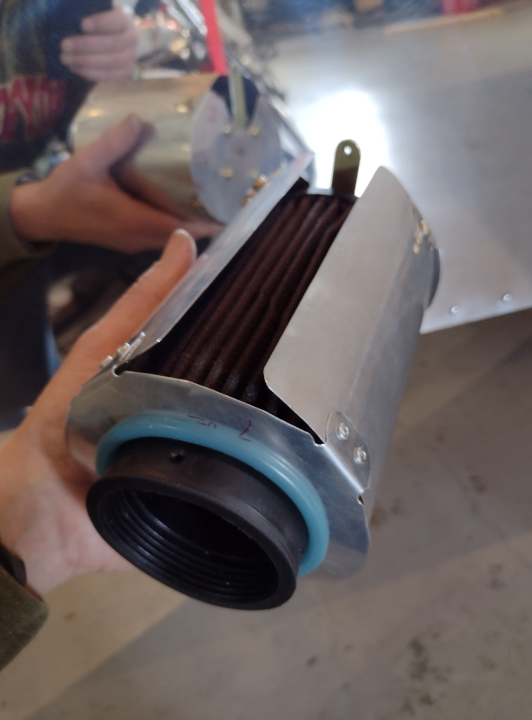 air filter cover 1.png