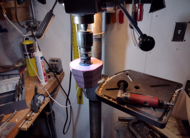 inlet mounted in drill press.png