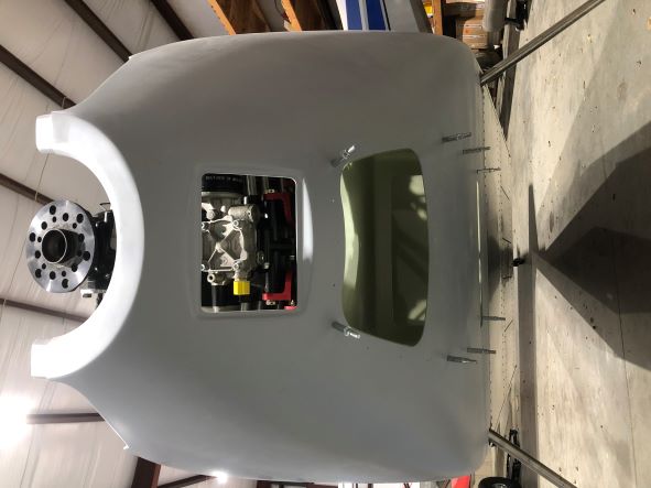 Mace Aviation Cowling Front Small.jpg